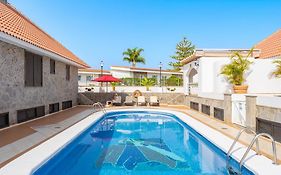 Villas Las Almenas